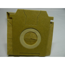  IZ-S12 INVEST KOMPATIBILIS PAPÍR PORZSÁK (5DB/CSOMAG) porzsák