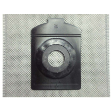  IZ-S13GYWP BOSCH / SIEMENS K STB. GYÁRI VÁSZON (TEXTIL) PORZSÁK 00483179 () porzsák