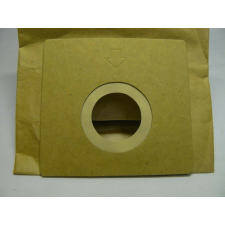  IZ-SK2 INVEST KOMPATIBILIS PAPÍR PORZSÁK (5DB/CSOMAG) porzsák