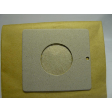  IZ-SN2 INVEST KOMPATIBILIS PAPÍR PORZSÁK (5DB/CSOMAG) porzsák