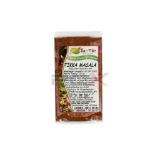 íz-tár fűszerek tikka masala 20g alapvető élelmiszer