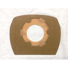  IZ-UNI20S INVEST UNIVERZÁLIS TAKARÍTÓGÉP KOMPATIBILIS MIKROSZÁLAS PORZSÁK (3DB/CSOMAG) porzsák