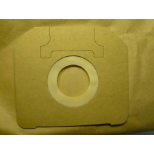  IZ-WA3 INVEST KOMPATIBILIS PAPÍR PORZSÁK (5DB/CSOMAG) porzsák