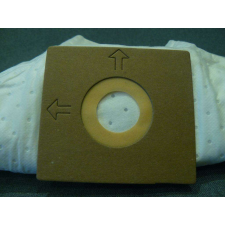  IZ-Y4S INVEST KOMPATIBILIS MIKROSZÁLAS PORZSÁK (5DB/CSOMAG) porzsák