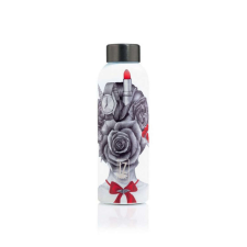 Izmee Her Secret duplafalú termosz 510ml termosz