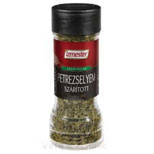  Ízmester petrezselyem SZF 13g alapvető élelmiszer