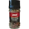  Ízmester Tarkabors keverék fűszermalom 40 g