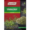 Ízmester Tárkony morzsolt 5g