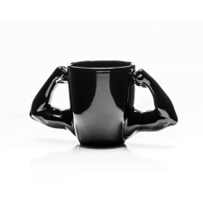  Izmos bögre bögrék, csészék