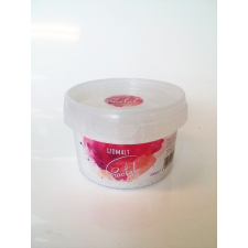  Izomalt - 200g csali
