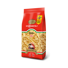 Izsáki 4 tojásos gyufametélt - 300g alapvető élelmiszer