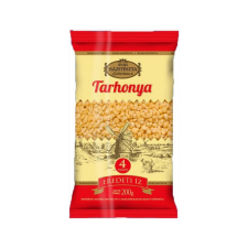 Izsáki 4 tojásos tarhonya - 200g alapvető élelmiszer