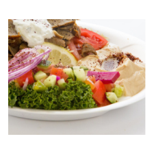 ÍZTÁR Fűszermanufaktúra Kft. ÍZTÁR Gyros fűszerkeverék 20 g alapvető élelmiszer