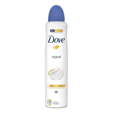 Izzadásgátló deo DOVE Original 200ml dezodor