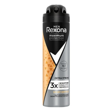  Izzadásgátló deo férfi REXONA MaxPro Invisible 72h 150ml dezodor