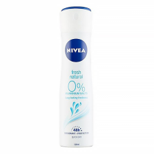Izzadásgátló deo NIVEA Fresh Natural 150 ml dezodor