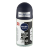  Izzadásgátló roll NIVEA MEN Black&amp;White original 50 ml