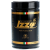 Izzo Gold, szemes, 250g