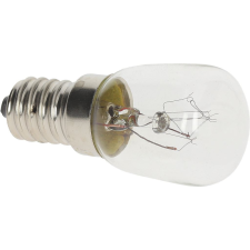  IZZÓ HŰTŐSZEKRÉNYHEZ beépíthető gépek kiegészítői