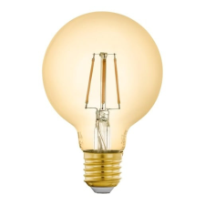  Izzó LED Eglo E27 12223 izzó