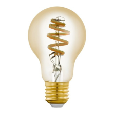  Izzó LED Eglo E27 12241 izzó