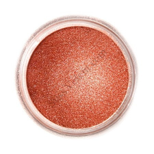  Izzó vörös Fractal ehető csillámpor sütés, főzés