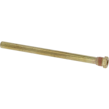  IZZÓFOGÓ HÜVELY M12x146 mm kisháztartási gépek kiegészítői