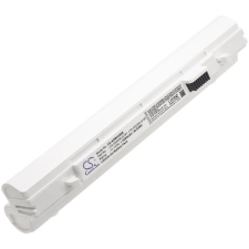 J10-3S6600 Laptop akkumulátor 4400 mAh egyéb notebook akkumulátor