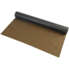 J.A.D. TOOLS agroszövet, 1,1×200 m, 50 g/m2 - tekercs, barna
