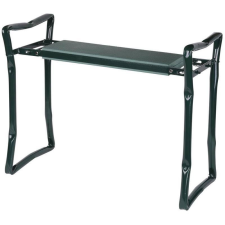 J.A.D. TOOLS J. A. D. TOOLS zsámoly - térdeplő, 2in1 kerti bútor