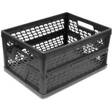 J.A.D. TOOLS Szállítóláda, összecsukható bútor