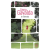 J'ai Lu Je l'aimais | Gavalda