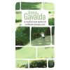 J'ai Lu Je voudrais que quelqu'un m'attende quelque part | Gavalda
