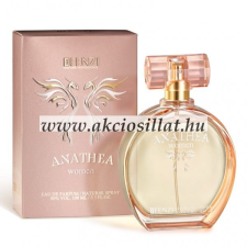 J.Fenzi Anathea Women EDP 100ml / Paco Rabanne Olympéa parfüm utánzat parfüm és kölni