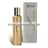 J.Fenzi Ardagio Imperial Woman EDP 100ml / Giorgio Armani Emporio Armani She parfüm utánzat