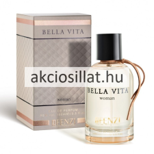 J.Fenzi Bella Vita EDP 100ml / Bottega Veneta parfüm utánzat parfüm és kölni