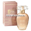 J.Fenzi Desso Glamour EDP 100ml / Hugo Boss The Scent For Her parfüm utánzat