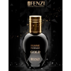  J Fenzi Femme Fatale Gold, edp 100ml (Alternatív illat Lady Gaga Lady Gaga Fame)