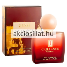 J.Fenzi Gaillance Women EDP 100ml / Amouage Guidance 46 parfüm utánzat parfüm és kölni