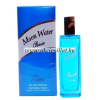 J.Fenzi Moon Water Classic Femme EDP 100ml / Davidoff Cool Water Woman parfüm utánzat