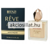 J.Fenzi Reve Mystique Men EDP 100ml / Roja Enigma Pour Homme Extrait de Parfum parfüm utánzat