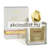 J.Fenzi Reve Mystique Women EDP 100ml / Roja Enigma Pour Femme Extrait de Parfum parfüm utánzat
