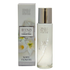 J.Fenzi White Flowers EDP 50 ml parfüm és kölni