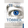 - J. G. Rakonczai - Te és a többiek