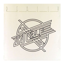 J.J. Cale Really CD egyéb zene
