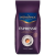 J.J. Darboven MÖVENPICK of SWITZERLAND Espresso 1000 g mag retail