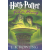 J. K. Rowling - Harry Potter és a Félvér Herceg – kemény táblás