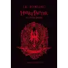 J. K. Rowling - Harry Potter és a Főnix Rendje - Griffendéles kiadás