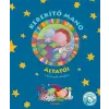 J. Kovács Judit - Kerekítő Manó altatói