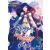 J-Novel Club Grimgar of Fantasy and Ash: Volume 3